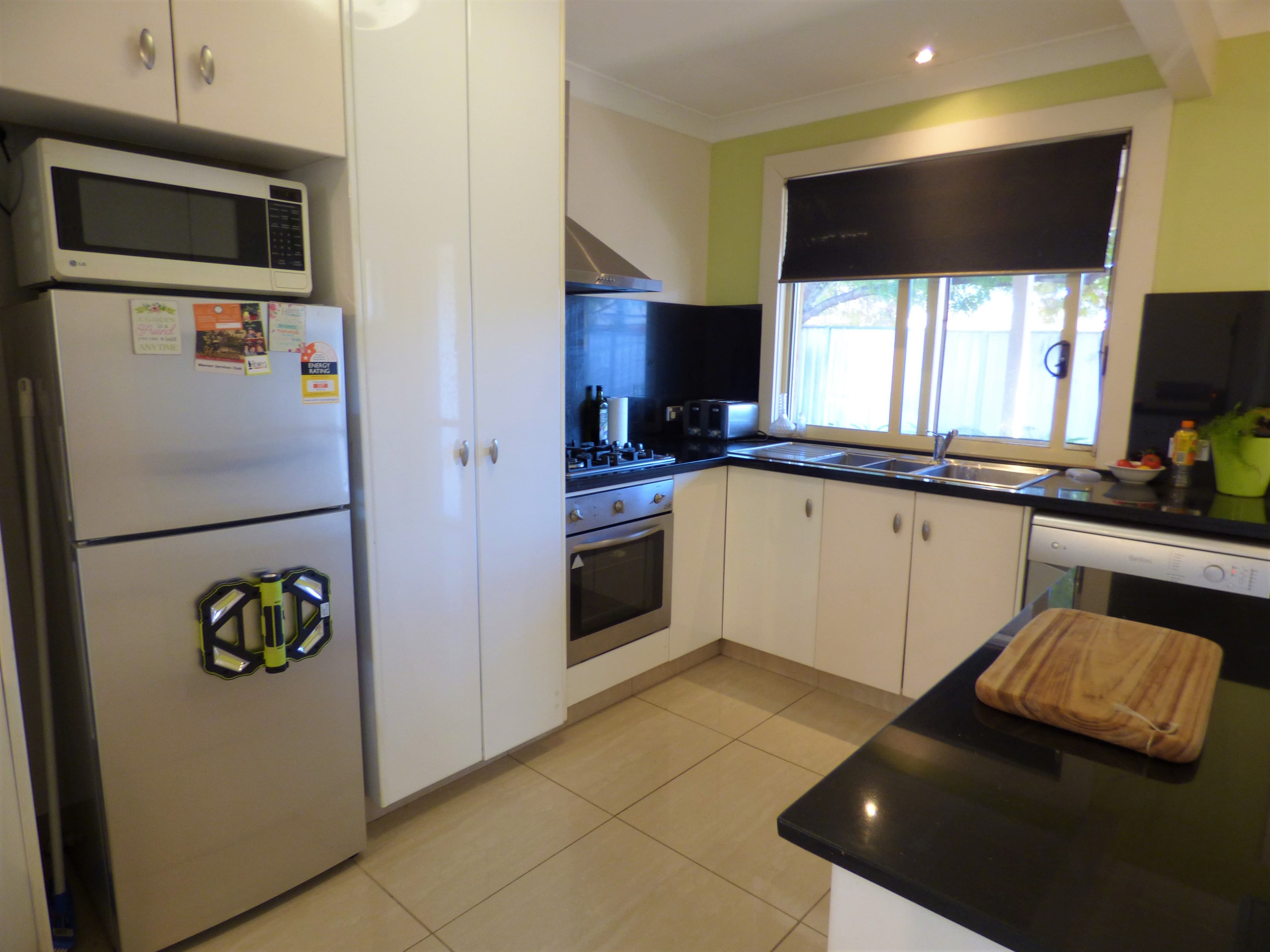 8 Elliot Street, Forbes - Thumbnail 4