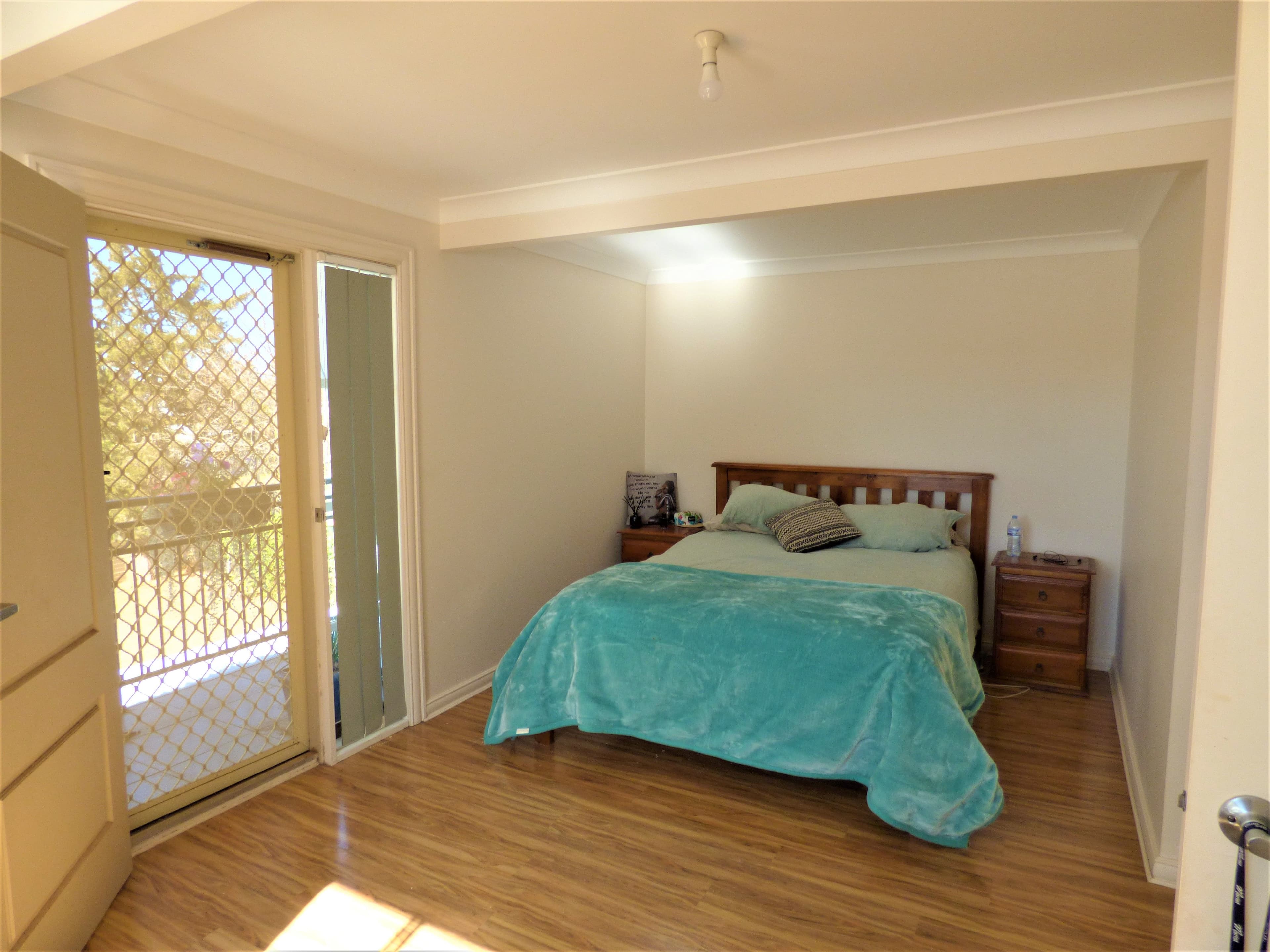 8 Elliot Street, Forbes - Thumbnail 5