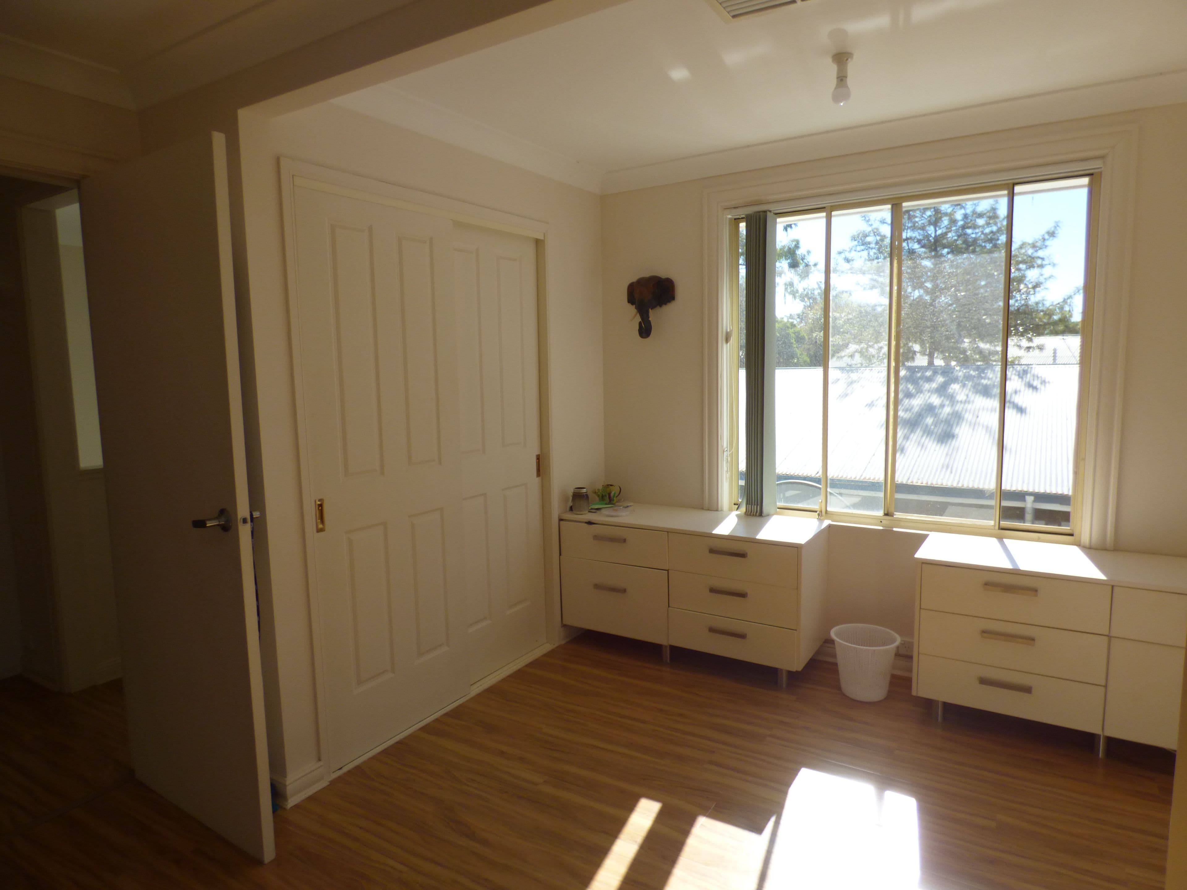 8 Elliot Street, Forbes - Thumbnail 6