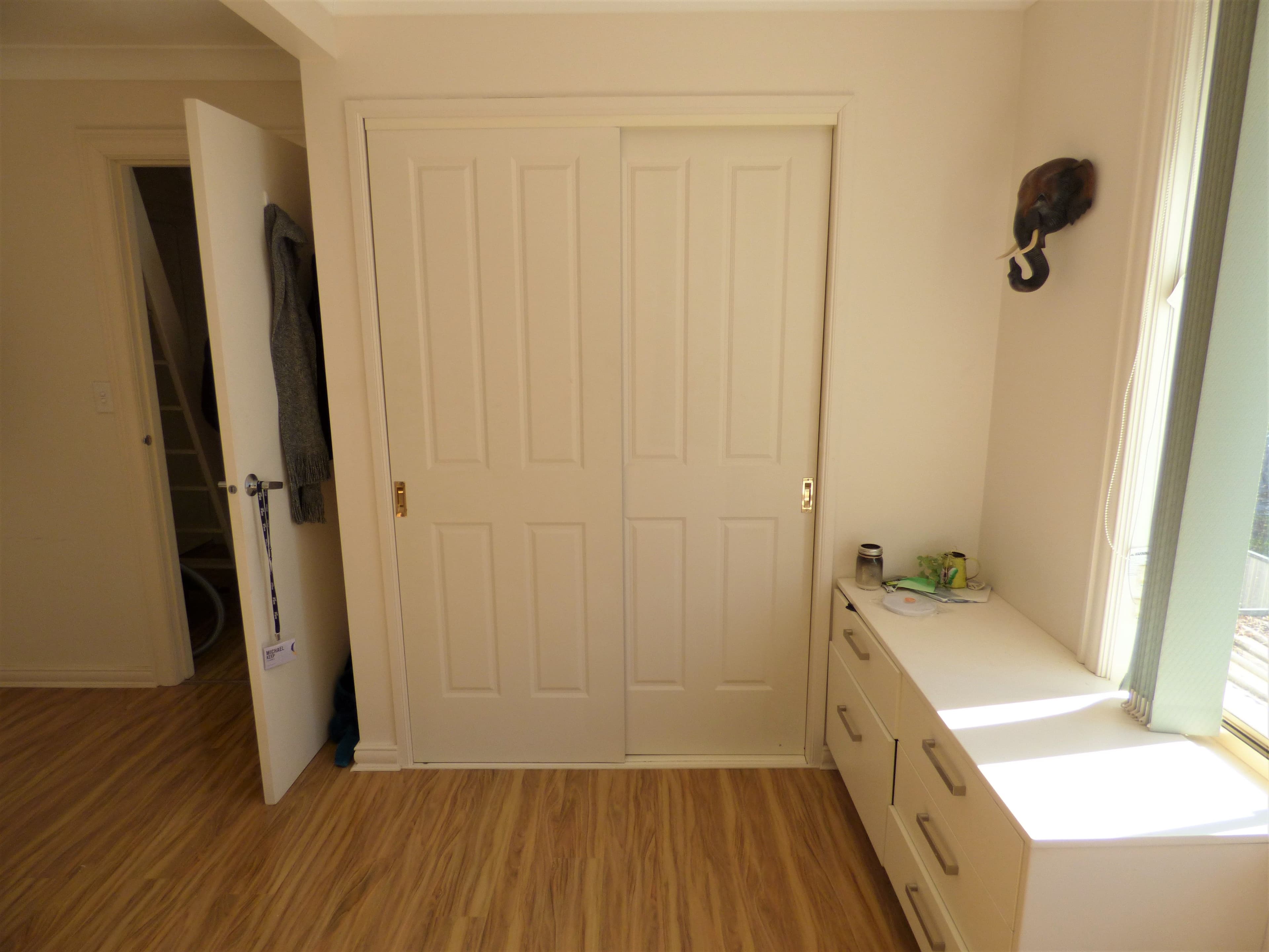 8 Elliot Street, Forbes - Thumbnail 7