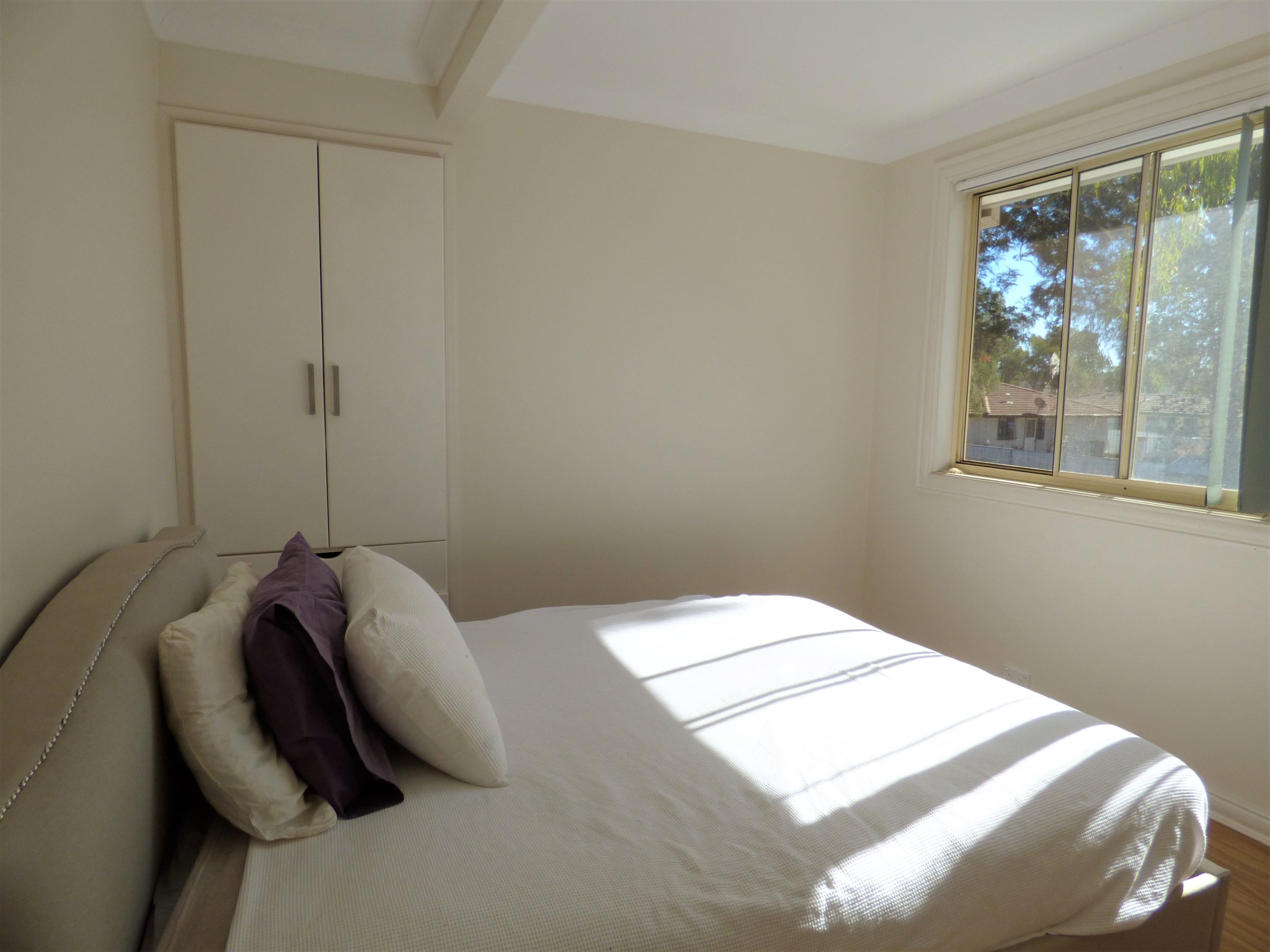8 Elliot Street, Forbes - Thumbnail 8