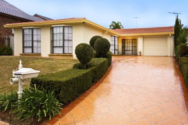 74  Tallowood Crescent, BOSSLEY PARK NSW 2176, Bossley Park - Image 1