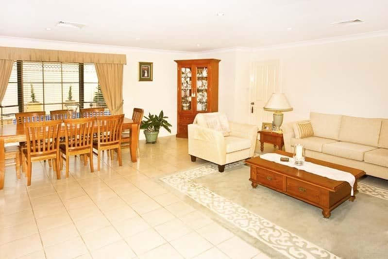 74  Tallowood Crescent, BOSSLEY PARK NSW 2176, Bossley Park - Thumbnail 2