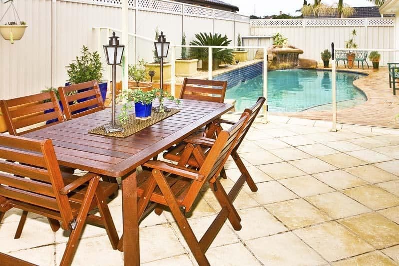 74  Tallowood Crescent, BOSSLEY PARK NSW 2176, Bossley Park - Thumbnail 3