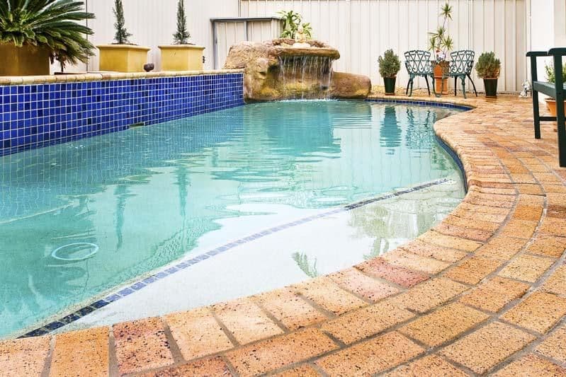 74  Tallowood Crescent, BOSSLEY PARK NSW 2176, Bossley Park - Thumbnail 4