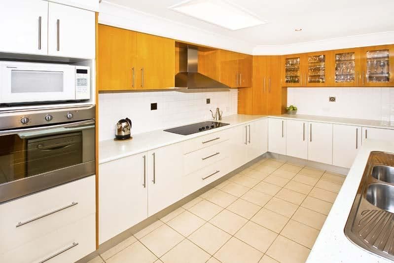 74  Tallowood Crescent, BOSSLEY PARK NSW 2176, Bossley Park - Thumbnail 5