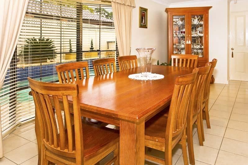 74  Tallowood Crescent, BOSSLEY PARK NSW 2176, Bossley Park - Thumbnail 6