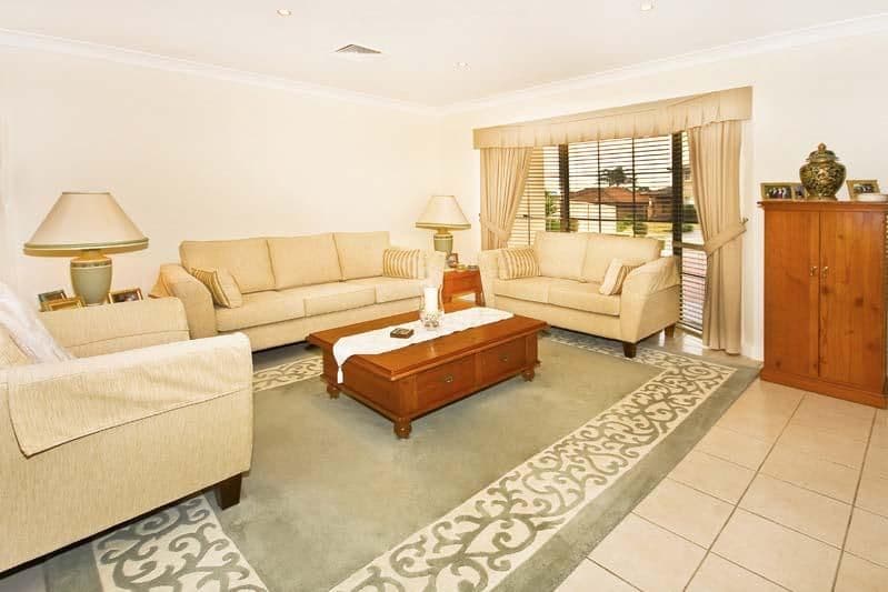 74  Tallowood Crescent, BOSSLEY PARK NSW 2176, Bossley Park - Thumbnail 7