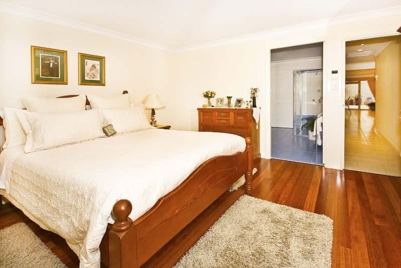 74  Tallowood Crescent, BOSSLEY PARK NSW 2176, Bossley Park - Thumbnail 8