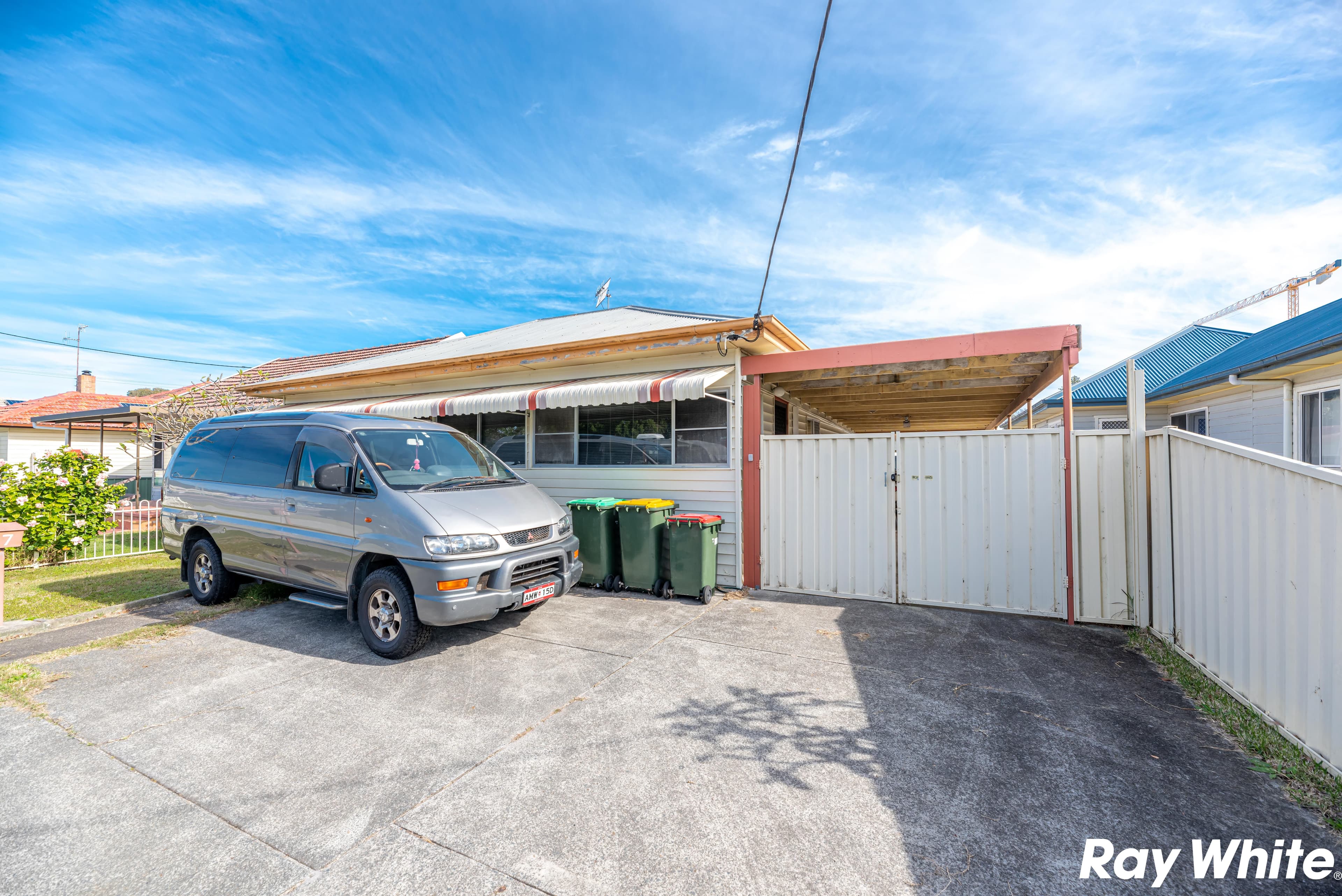 17 Macintosh Street, Forster - Thumbnail 2