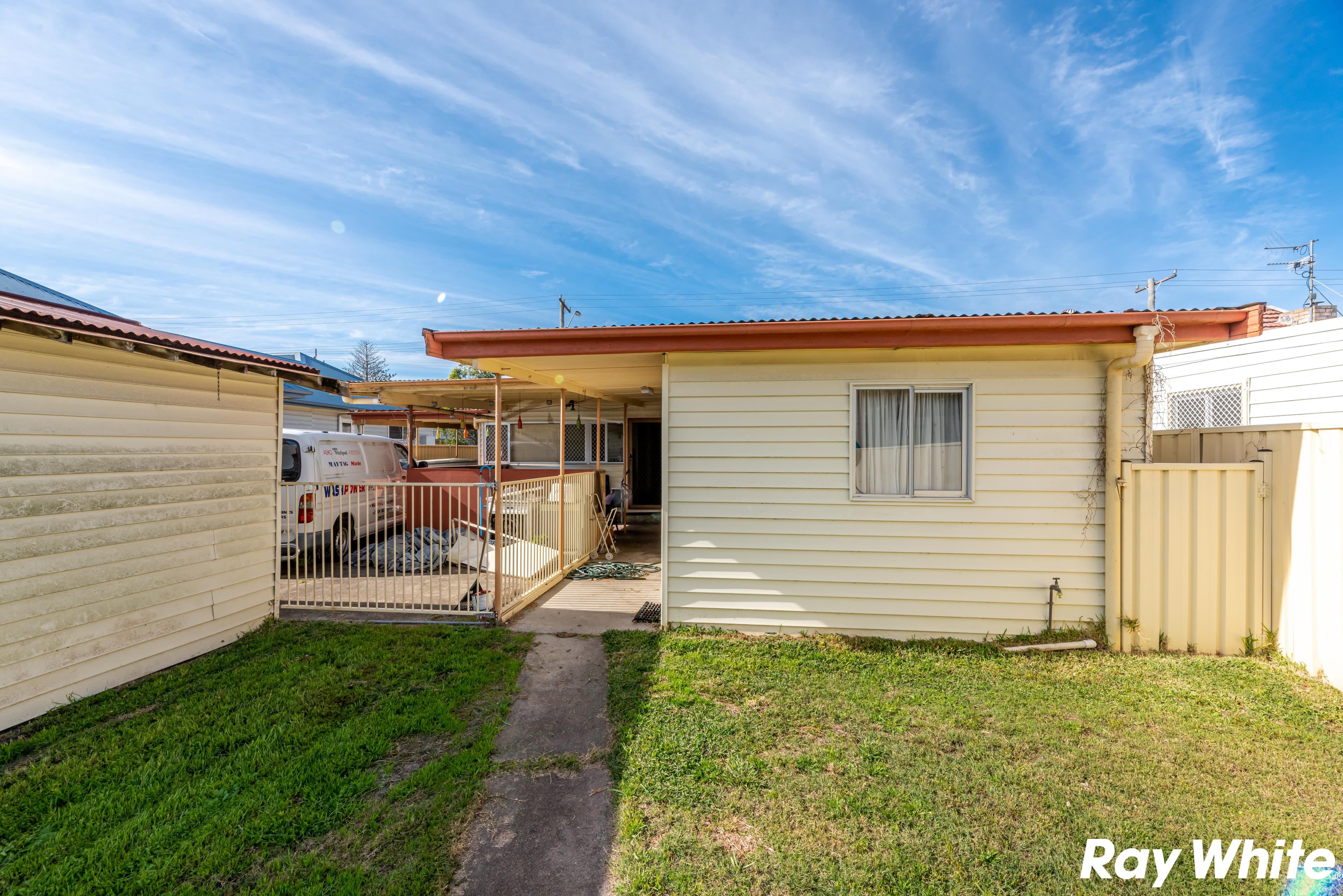 17 Macintosh Street, Forster - Thumbnail 3