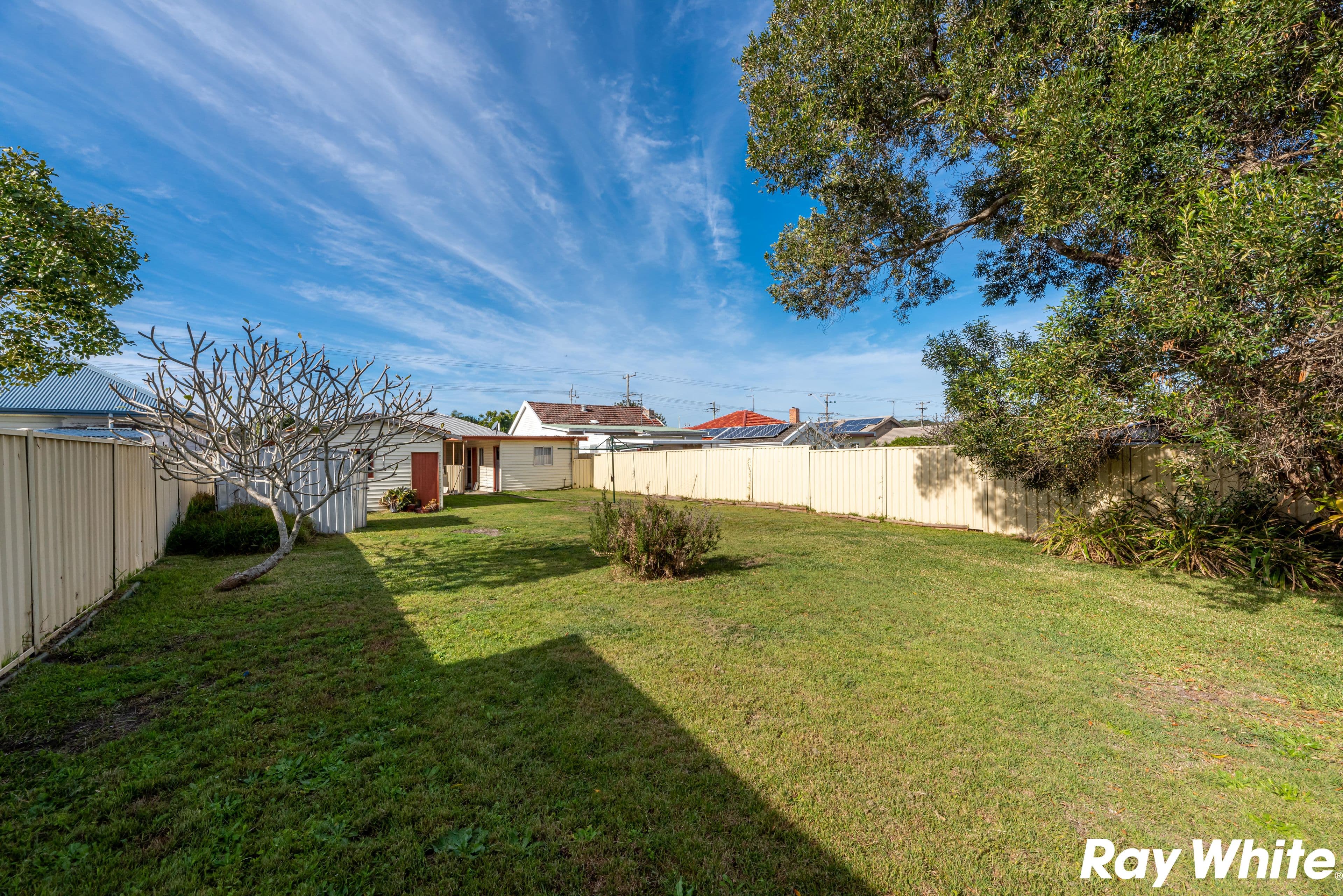 17 Macintosh Street, Forster - Thumbnail 4