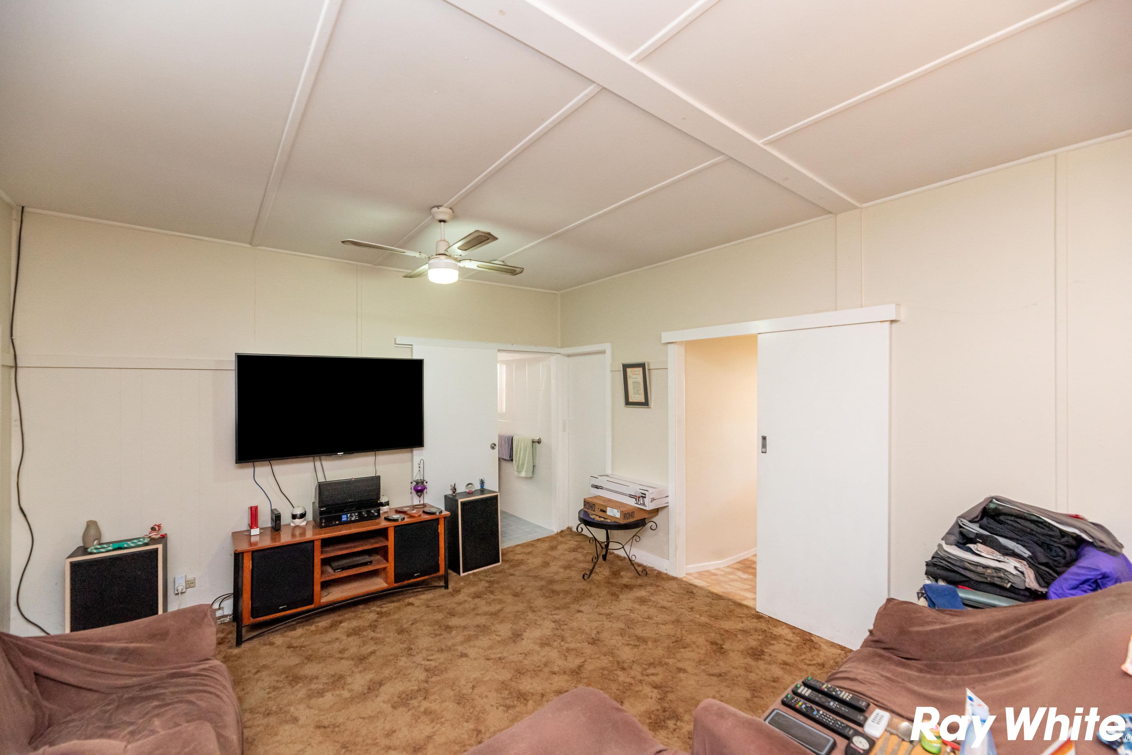 17 Macintosh Street, Forster - Thumbnail 6