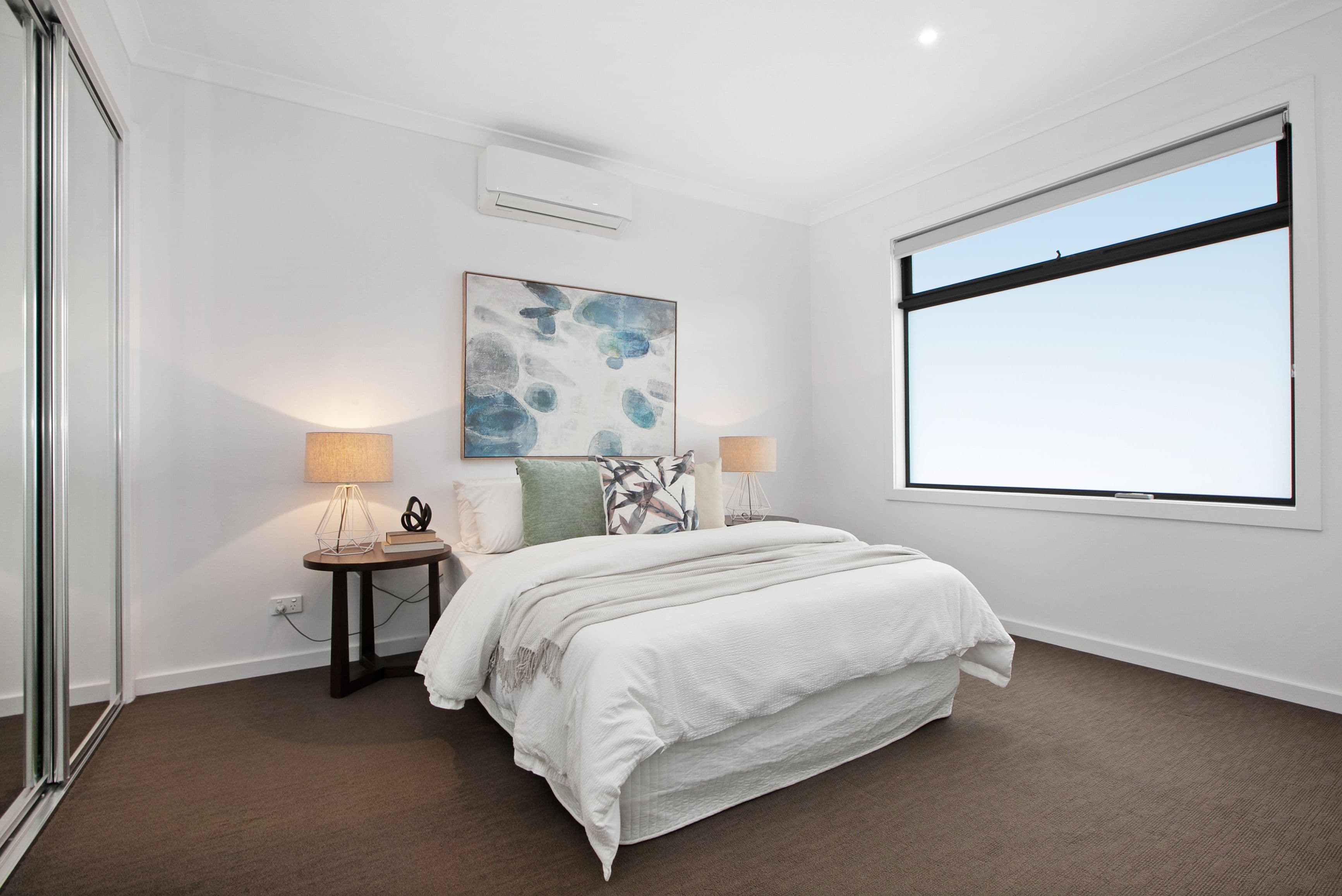 23 Simmons Drive, Seaholme - Thumbnail 4