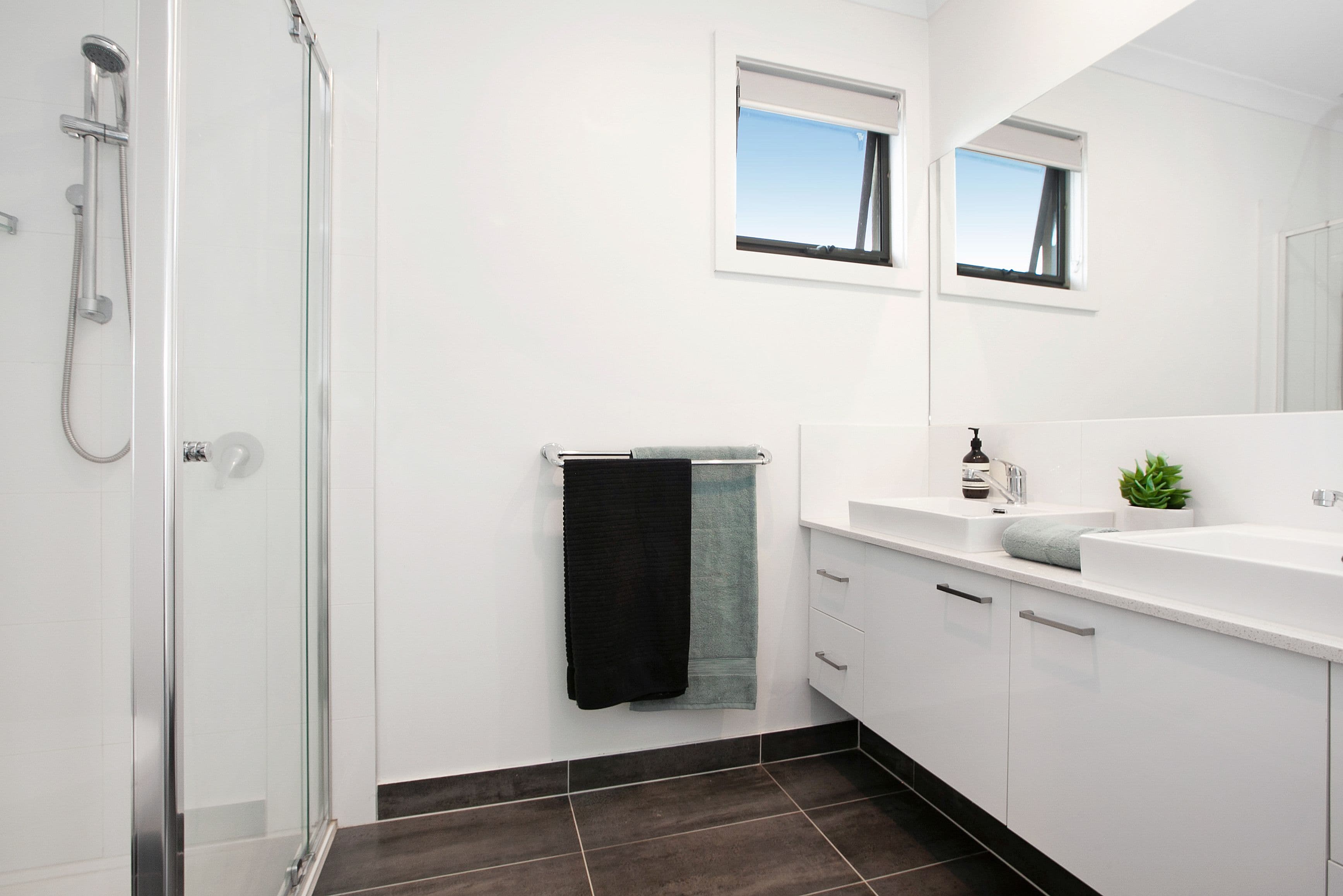 23 Simmons Drive, Seaholme - Thumbnail 5