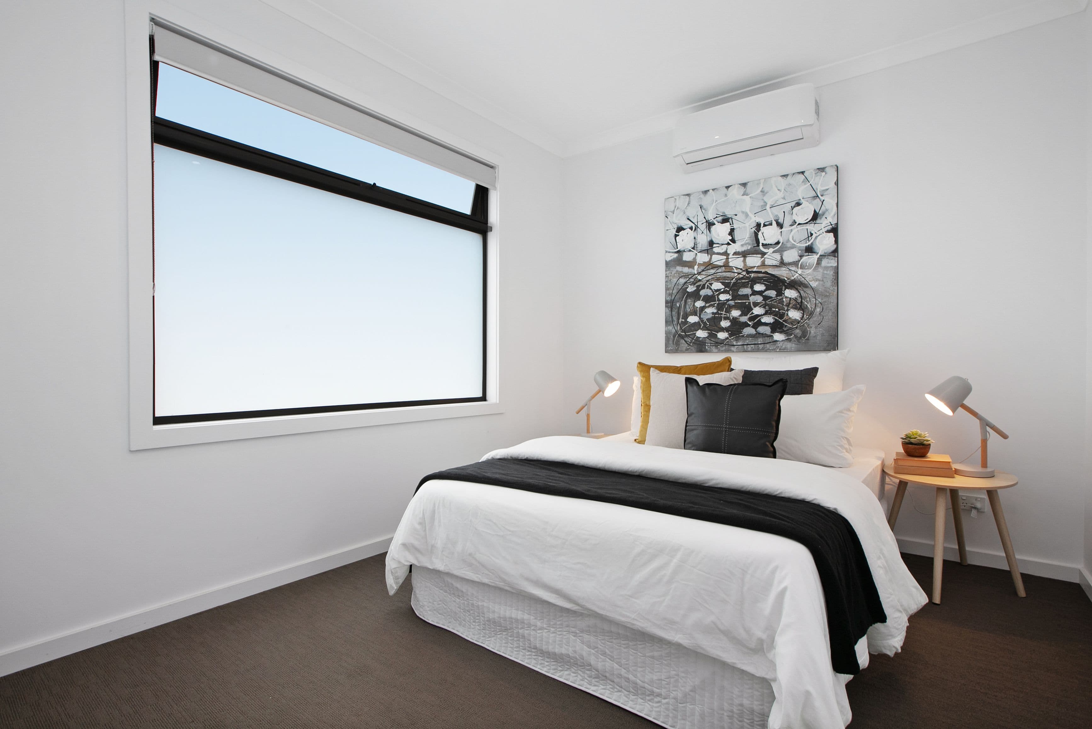 23 Simmons Drive, Seaholme - Thumbnail 6