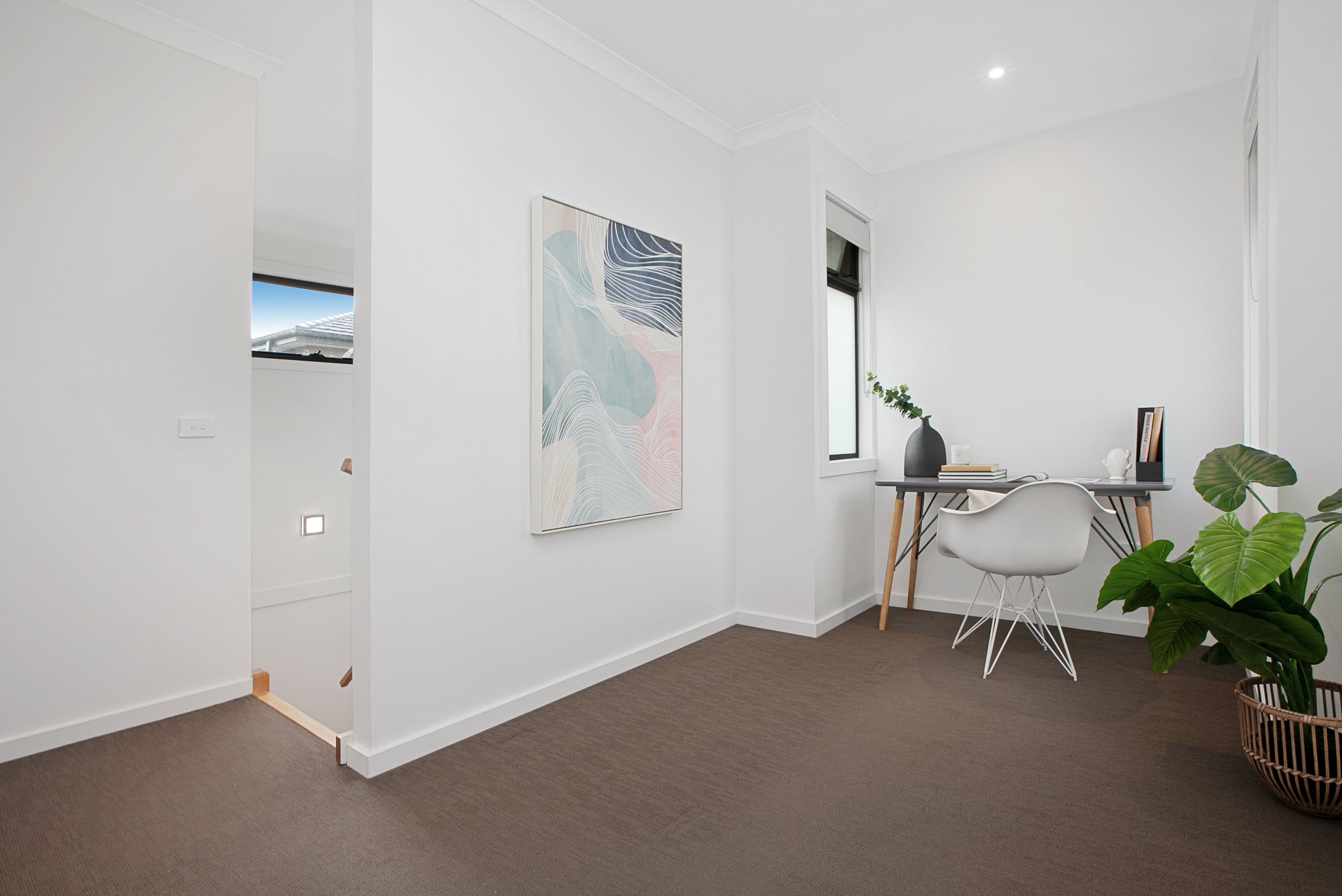 23 Simmons Drive, Seaholme - Thumbnail 7