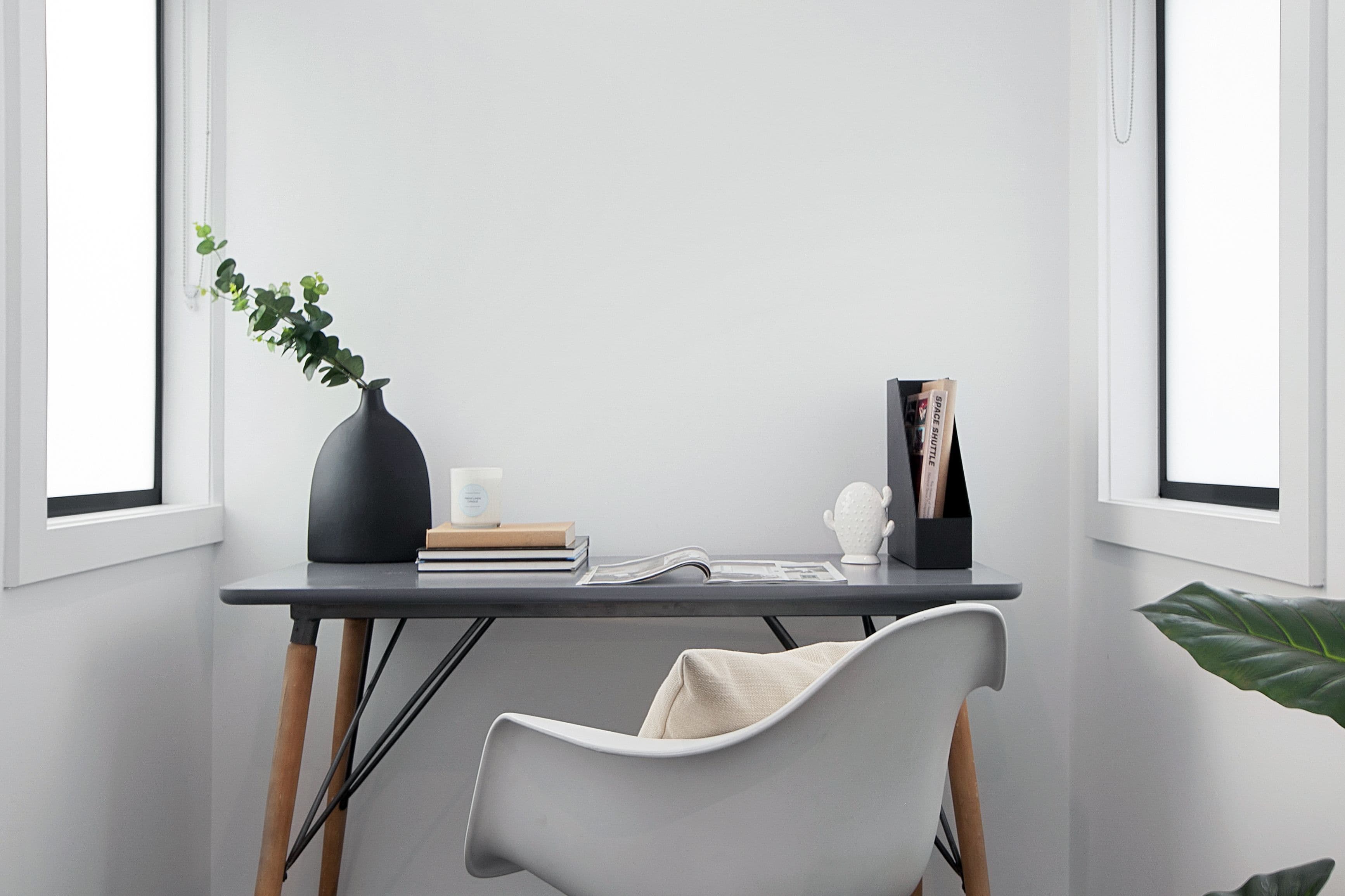 23 Simmons Drive, Seaholme - Thumbnail 8