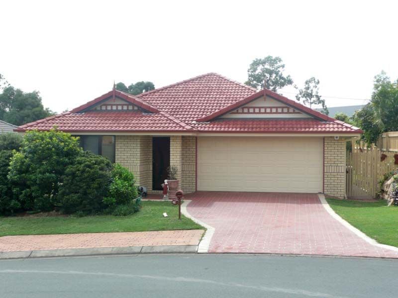 29 Mawson Street, ACACIA RIDGE QLD 4110, Acacia Ridge - Image 1