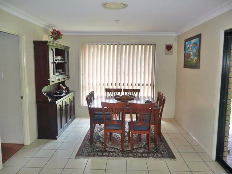 29 Mawson Street, ACACIA RIDGE QLD 4110, Acacia Ridge - Thumbnail 2