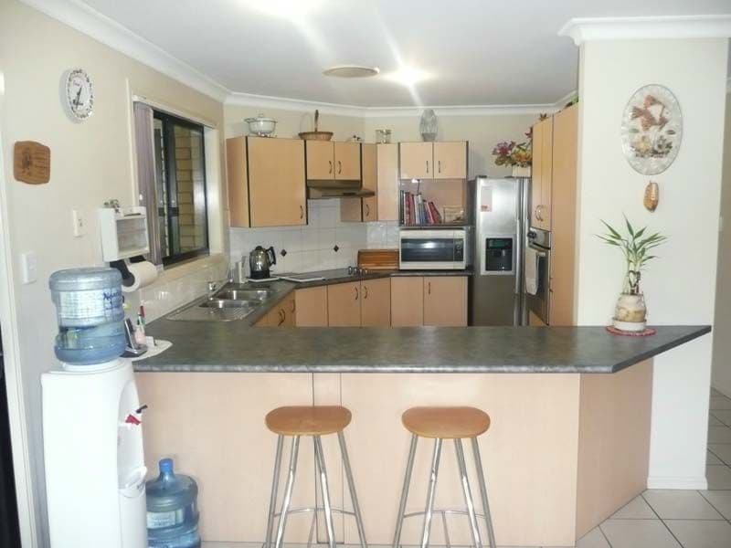 29 Mawson Street, ACACIA RIDGE QLD 4110, Acacia Ridge - Thumbnail 3