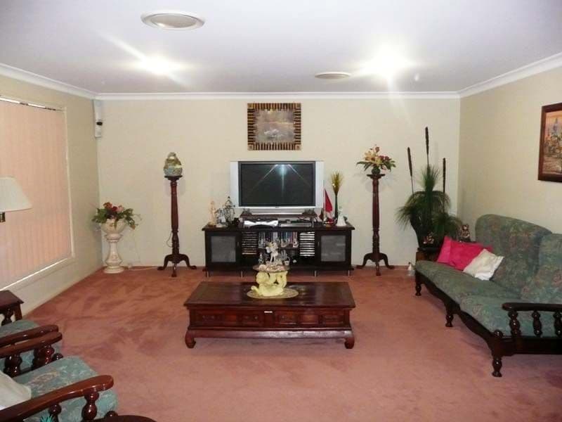 29 Mawson Street, ACACIA RIDGE QLD 4110, Acacia Ridge - Thumbnail 4