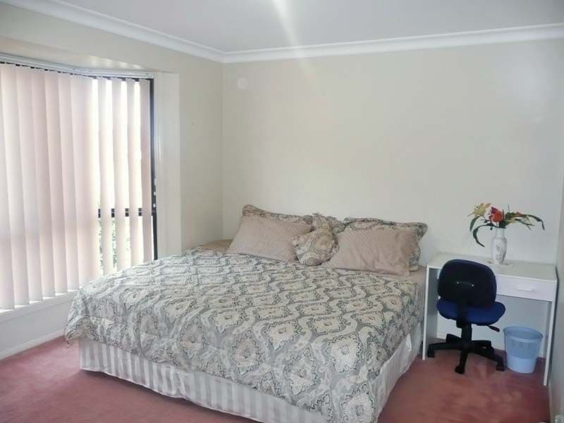 29 Mawson Street, ACACIA RIDGE QLD 4110, Acacia Ridge - Thumbnail 5