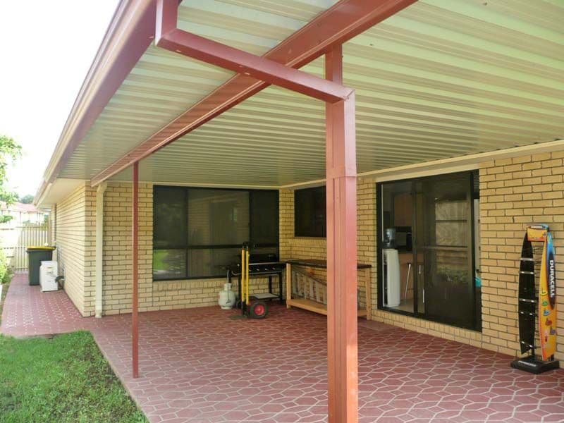 29 Mawson Street, ACACIA RIDGE QLD 4110, Acacia Ridge - Thumbnail 7