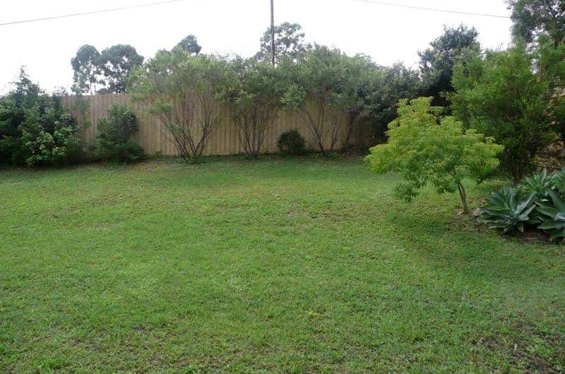 29 Mawson Street, ACACIA RIDGE QLD 4110, Acacia Ridge - Thumbnail 8