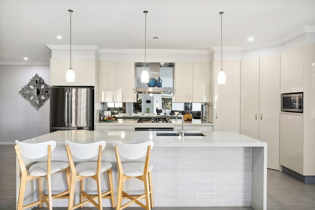 4 Garnett Grove, Flinders - Thumbnail 2