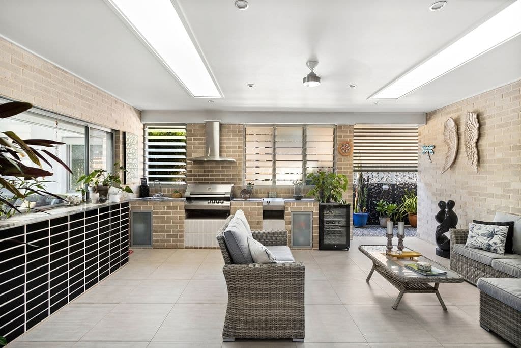 4 Garnett Grove, Flinders - Thumbnail 3