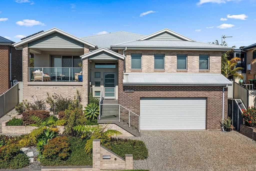 4 Garnett Grove, Flinders - Thumbnail 4