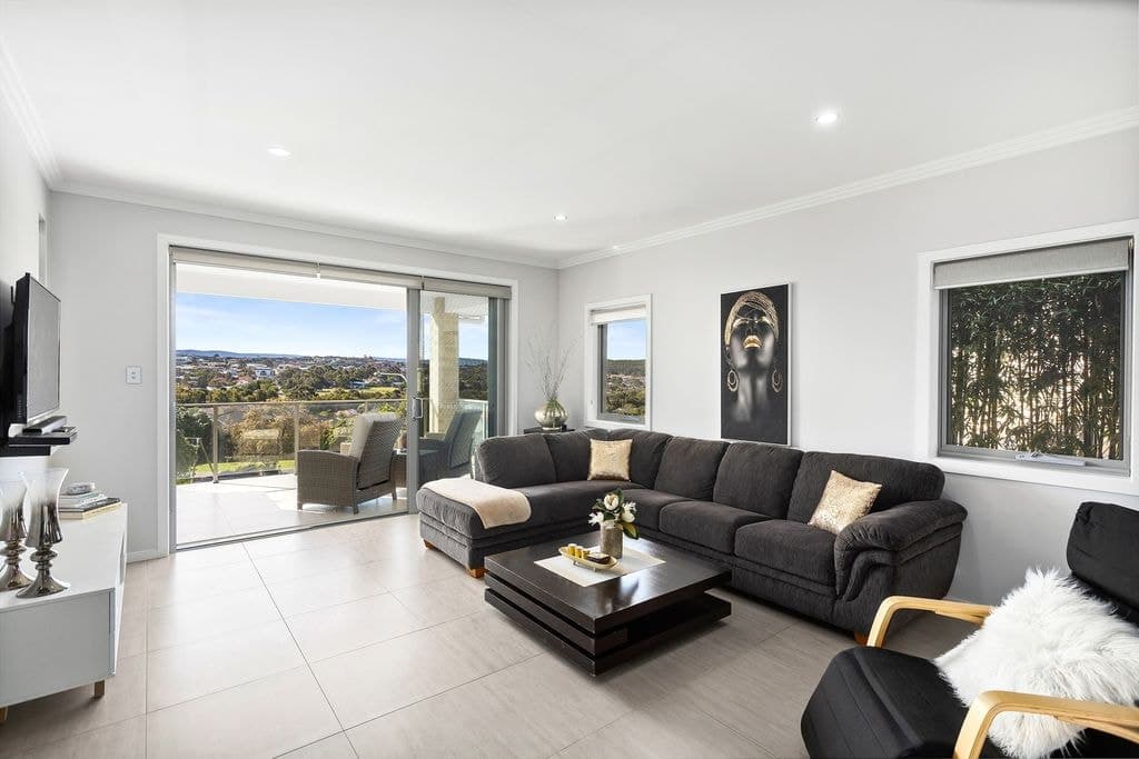 4 Garnett Grove, Flinders - Thumbnail 5