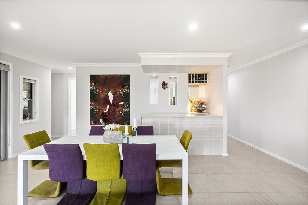 4 Garnett Grove, Flinders - Thumbnail 6