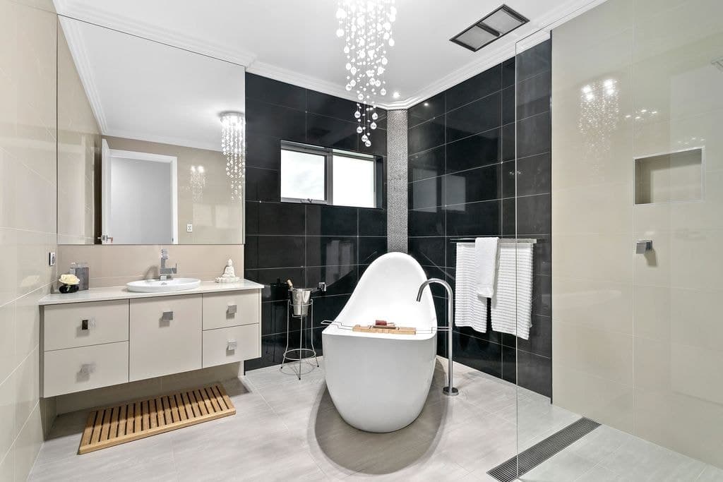 4 Garnett Grove, Flinders - Thumbnail 7