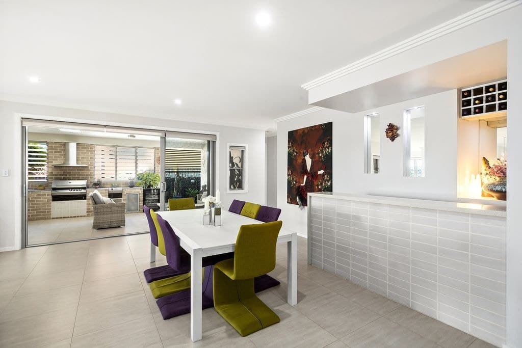 4 Garnett Grove, Flinders - Thumbnail 8