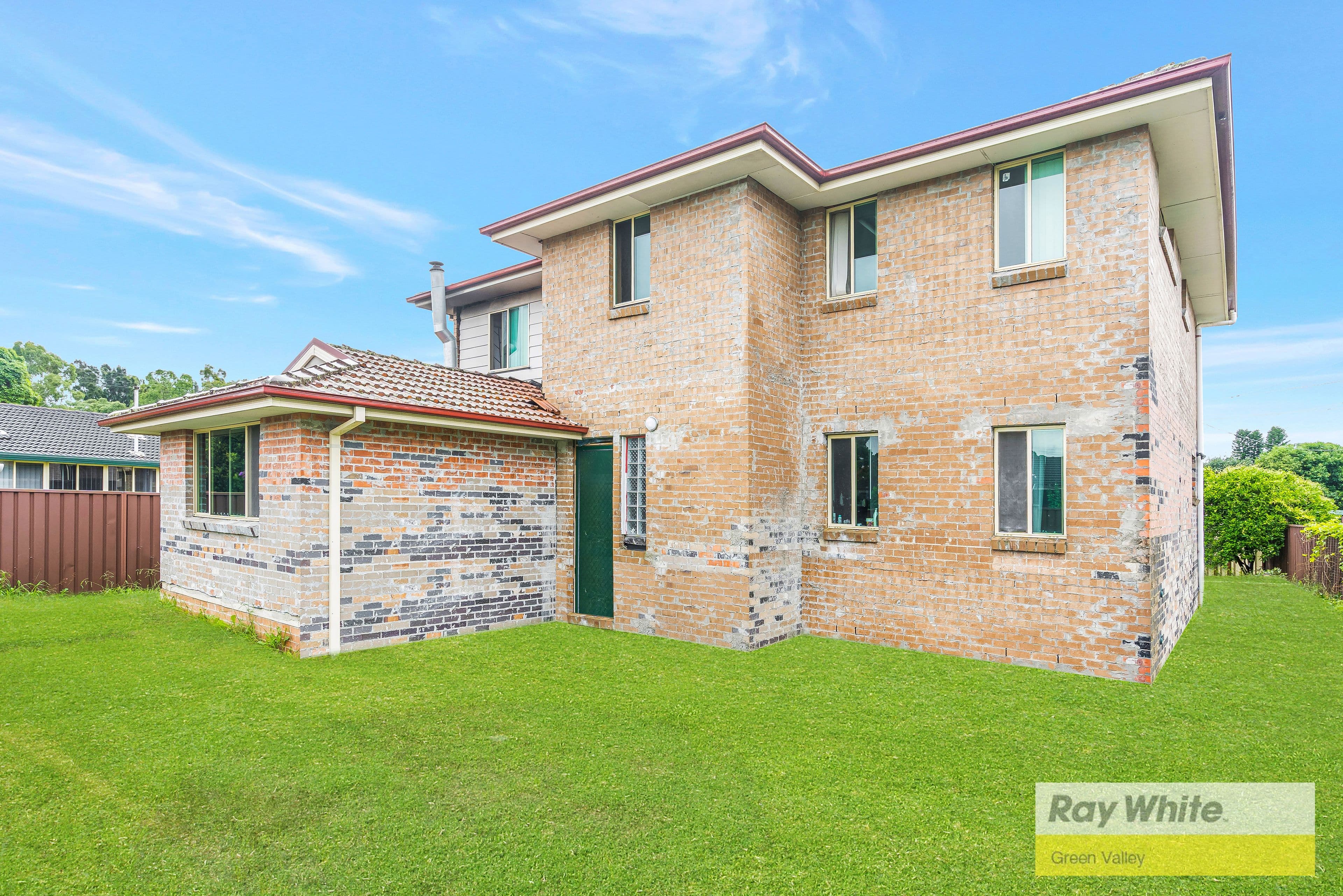 4 Hebburn Place, Cartwright NSW 2168, Cartwright - Image 1