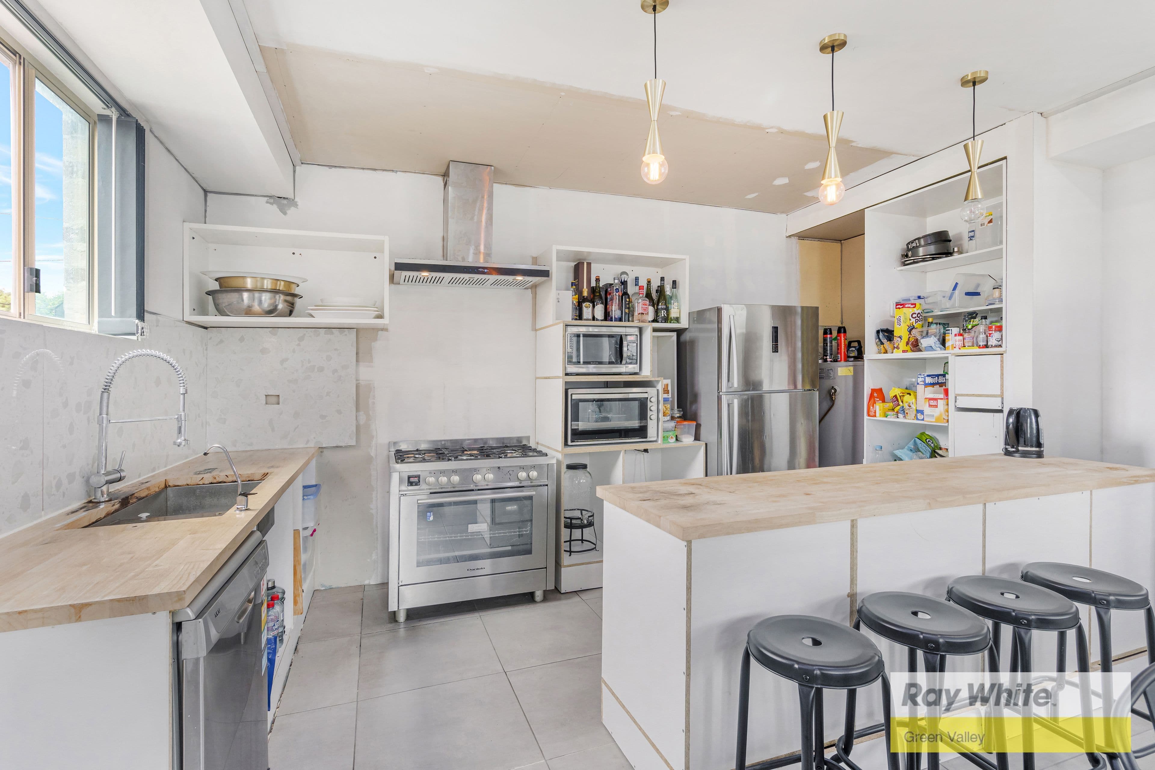 4 Hebburn Place, Cartwright NSW 2168, Cartwright - Thumbnail 3