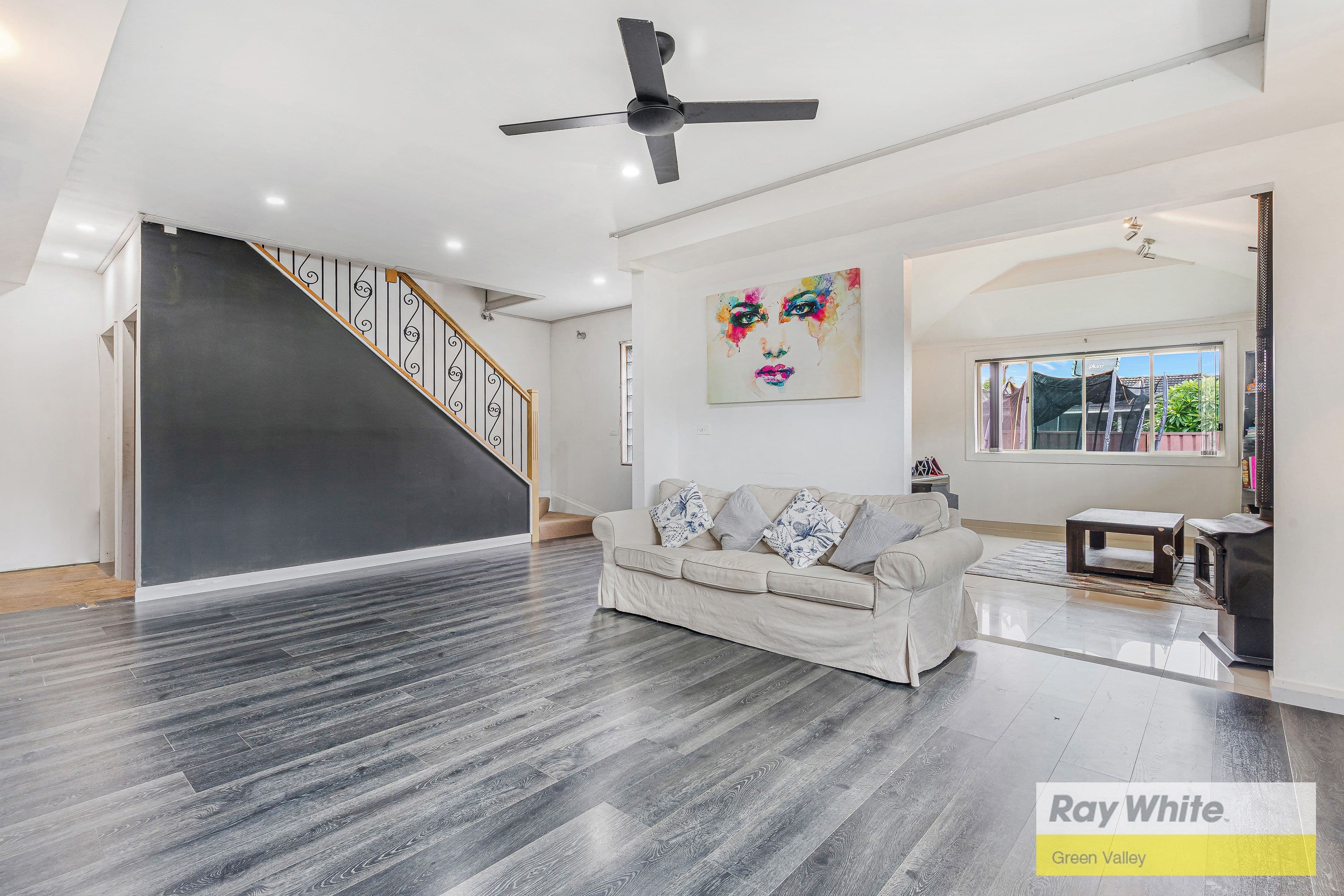 4 Hebburn Place, Cartwright NSW 2168, Cartwright - Thumbnail 5