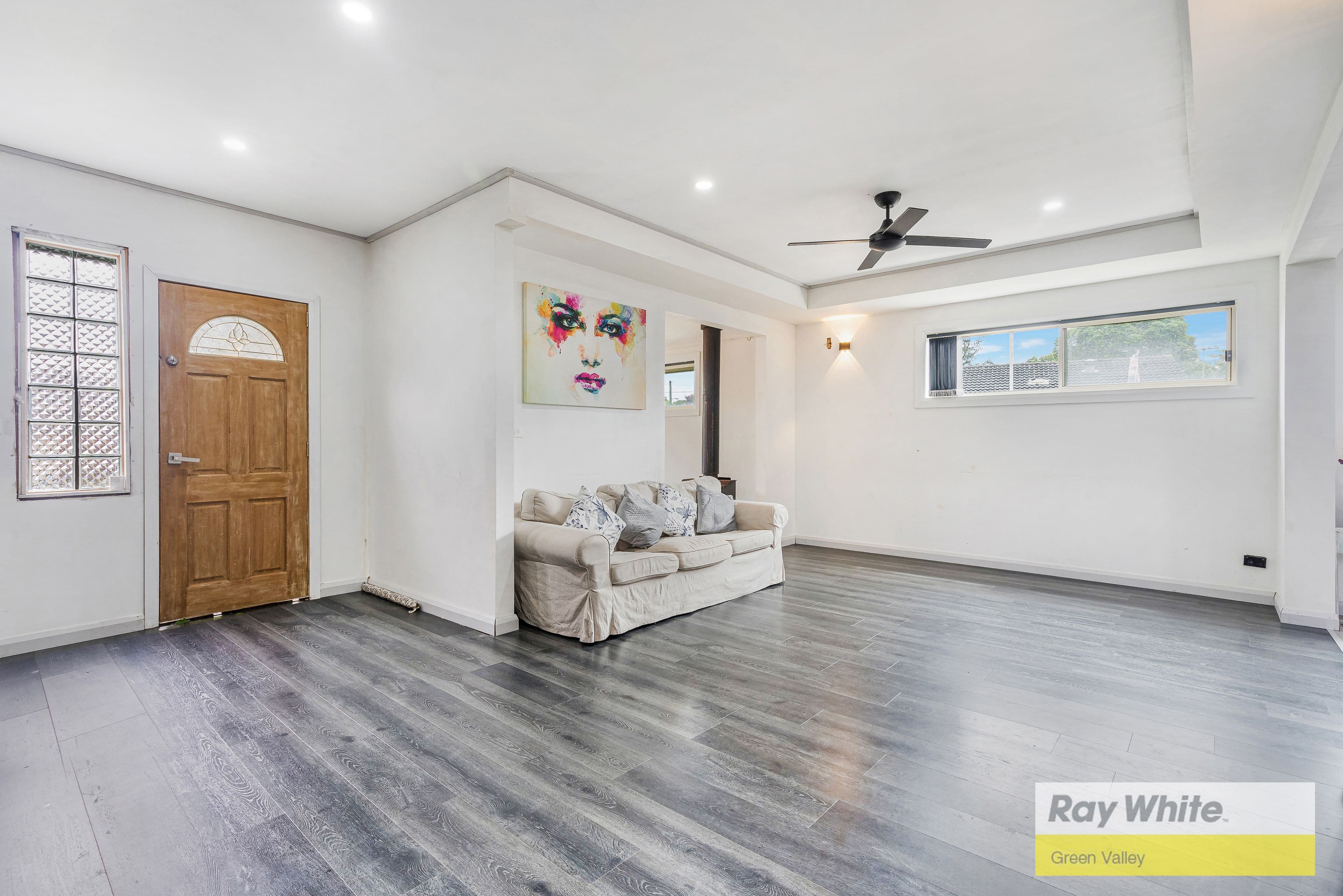 4 Hebburn Place, Cartwright NSW 2168, Cartwright - Thumbnail 6