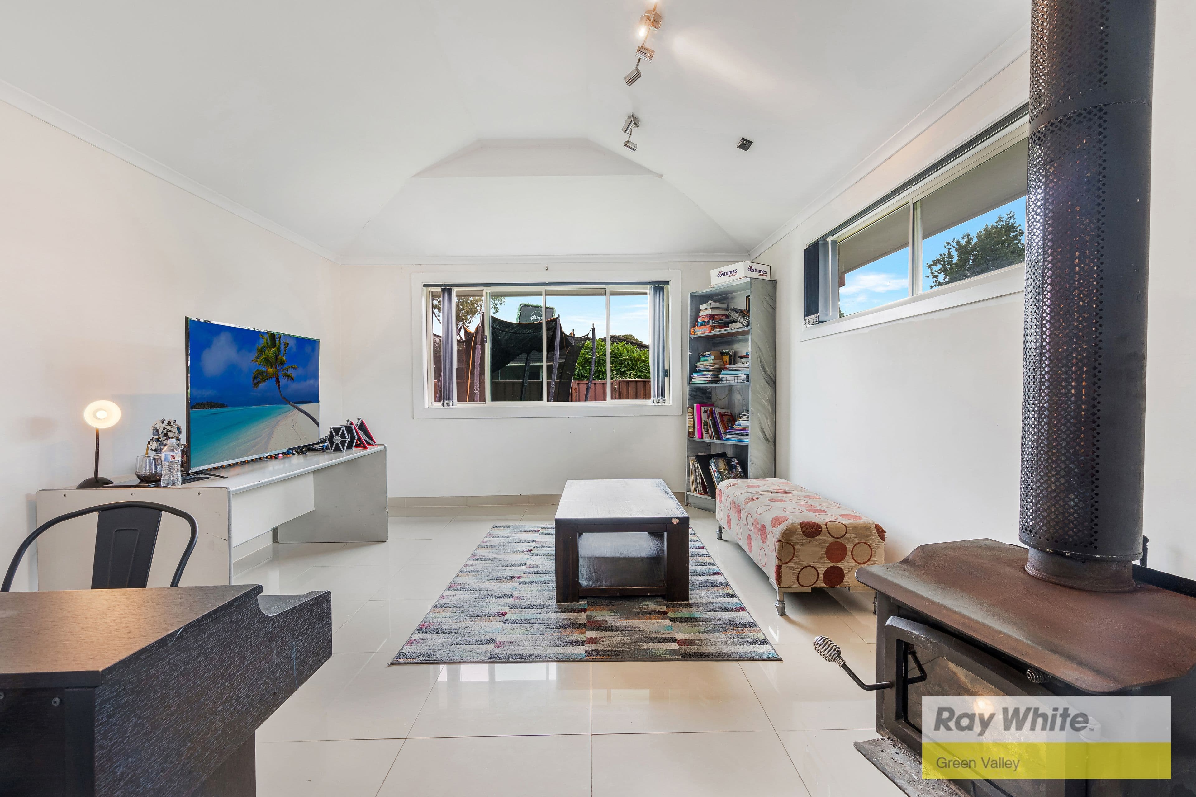 4 Hebburn Place, Cartwright NSW 2168, Cartwright - Thumbnail 7