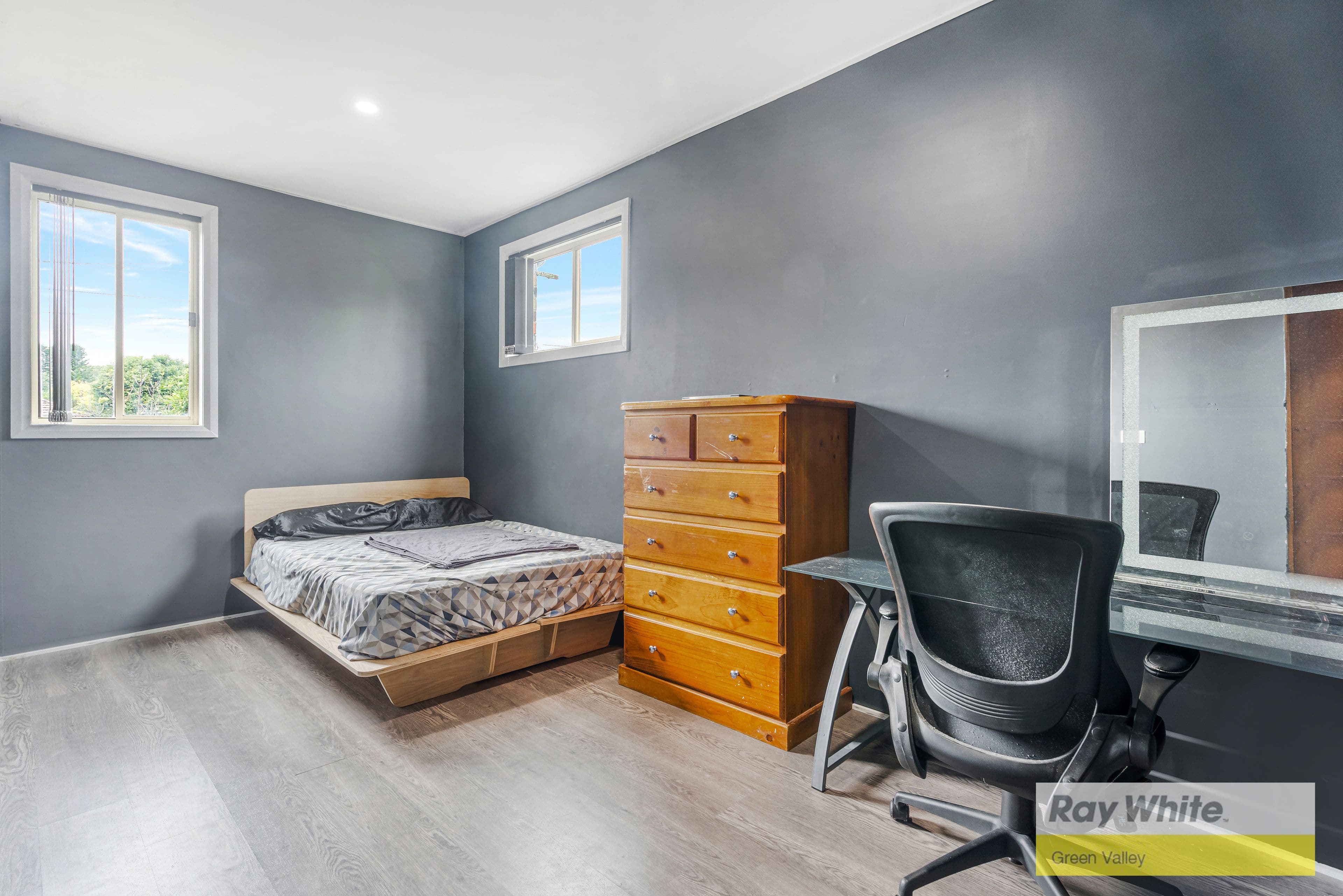 4 Hebburn Place, Cartwright NSW 2168, Cartwright - Thumbnail 8