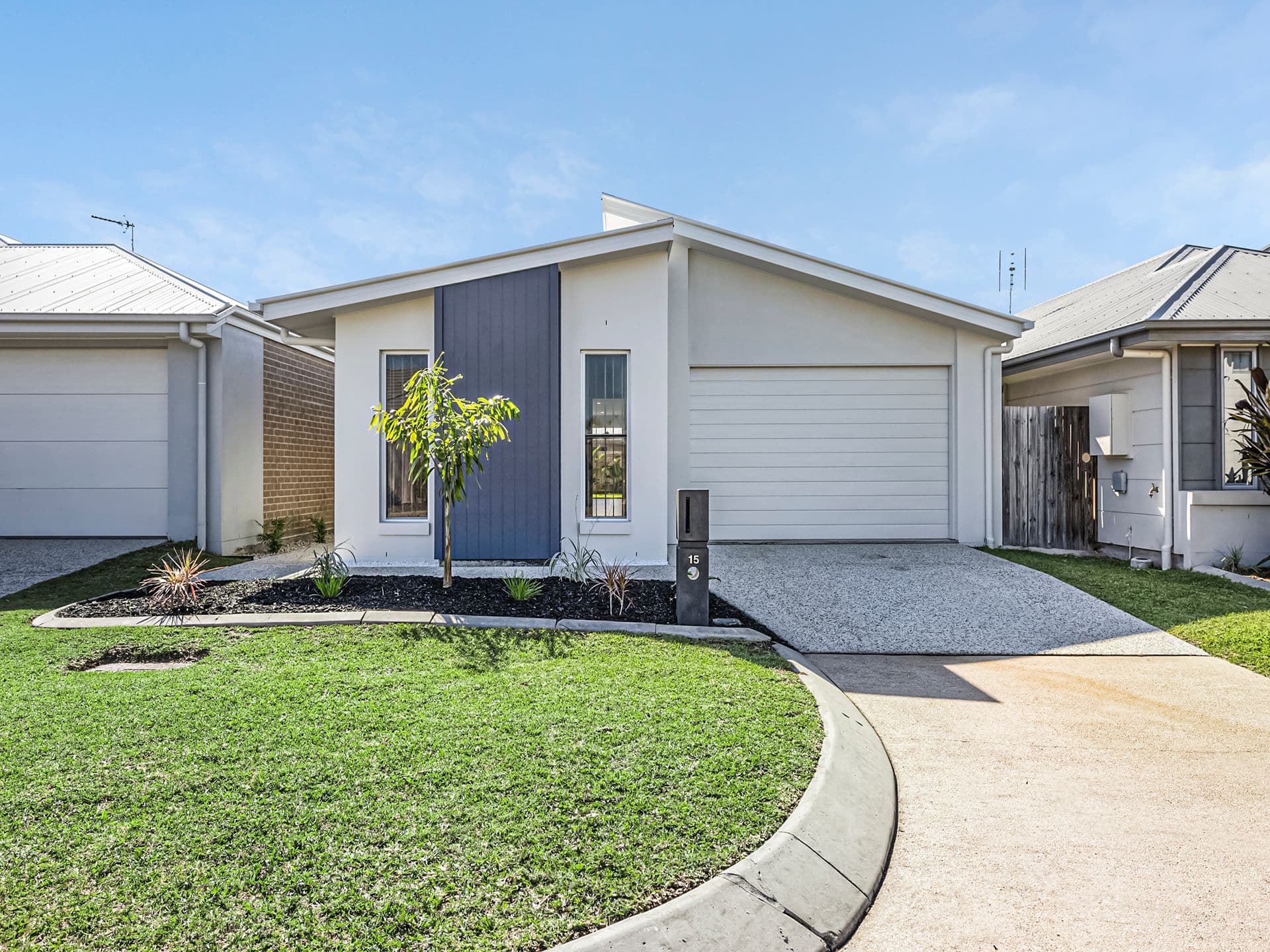 15 Ivory Street, Caloundra West QLD 4551, Caloundra West - Image 1