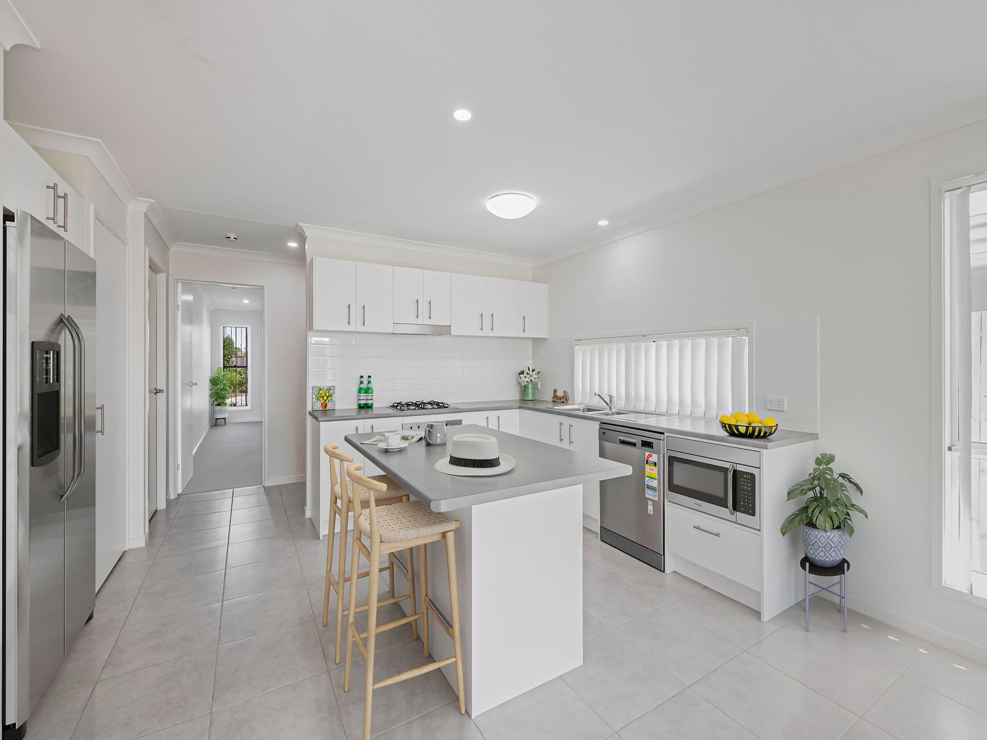15 Ivory Street, Caloundra West QLD 4551, Caloundra West - Thumbnail 2