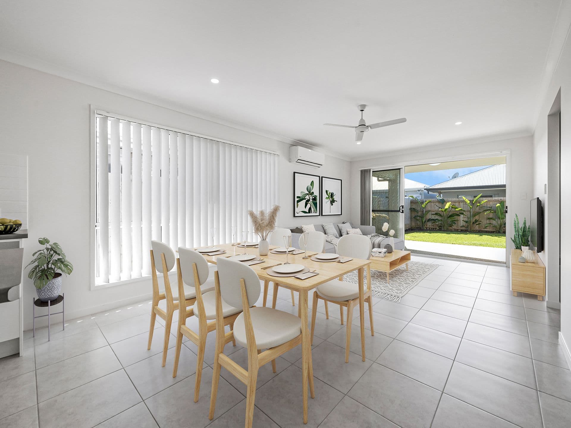 15 Ivory Street, Caloundra West QLD 4551, Caloundra West - Thumbnail 3