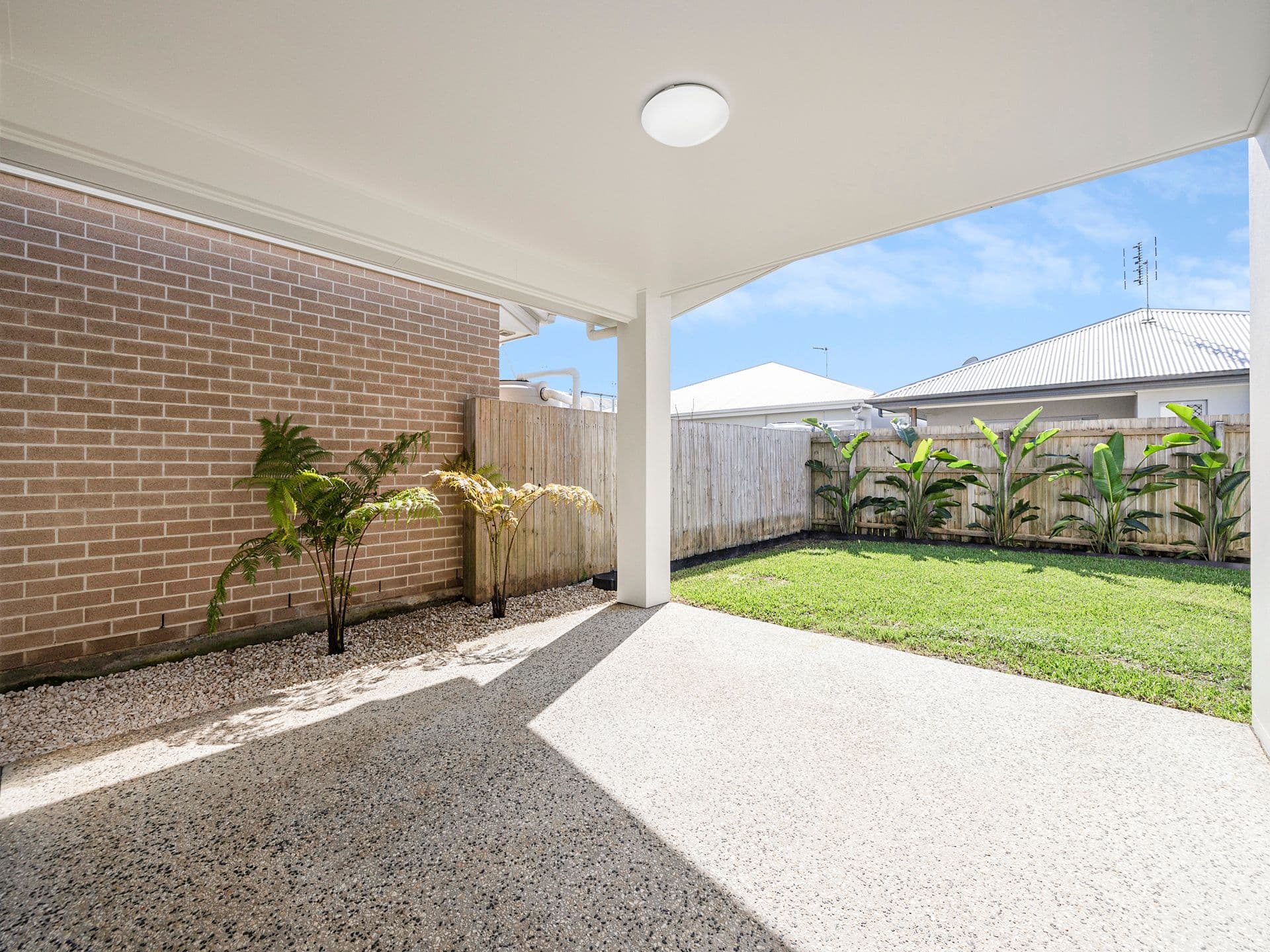 15 Ivory Street, Caloundra West QLD 4551, Caloundra West - Thumbnail 4