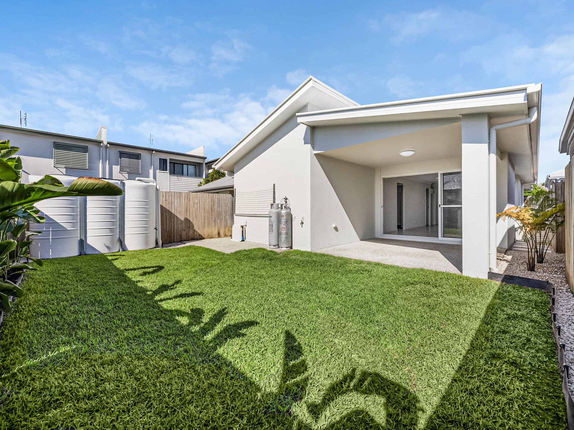 15 Ivory Street, Caloundra West QLD 4551, Caloundra West - Thumbnail 7