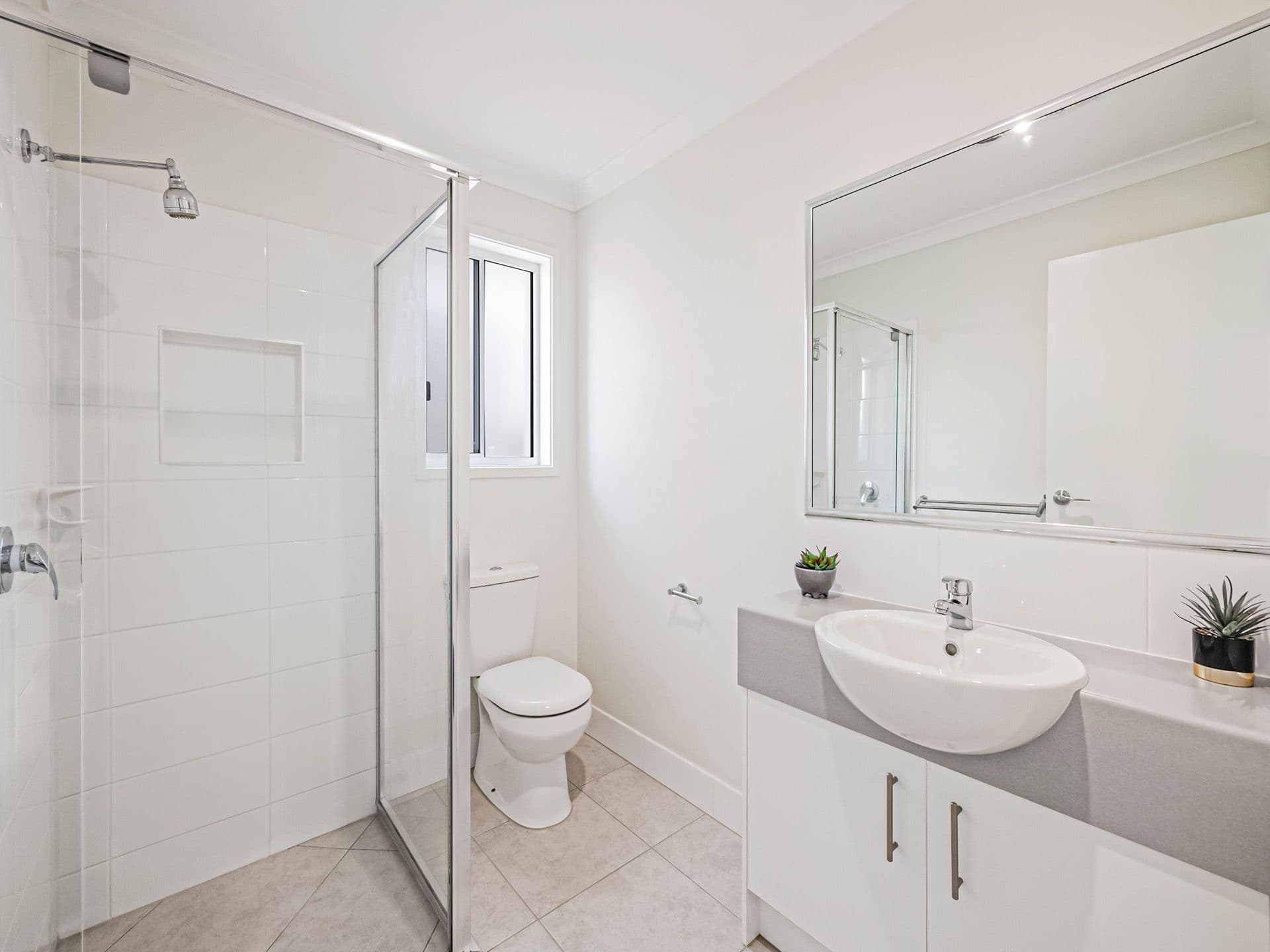 15 Ivory Street, Caloundra West QLD 4551, Caloundra West - Thumbnail 8