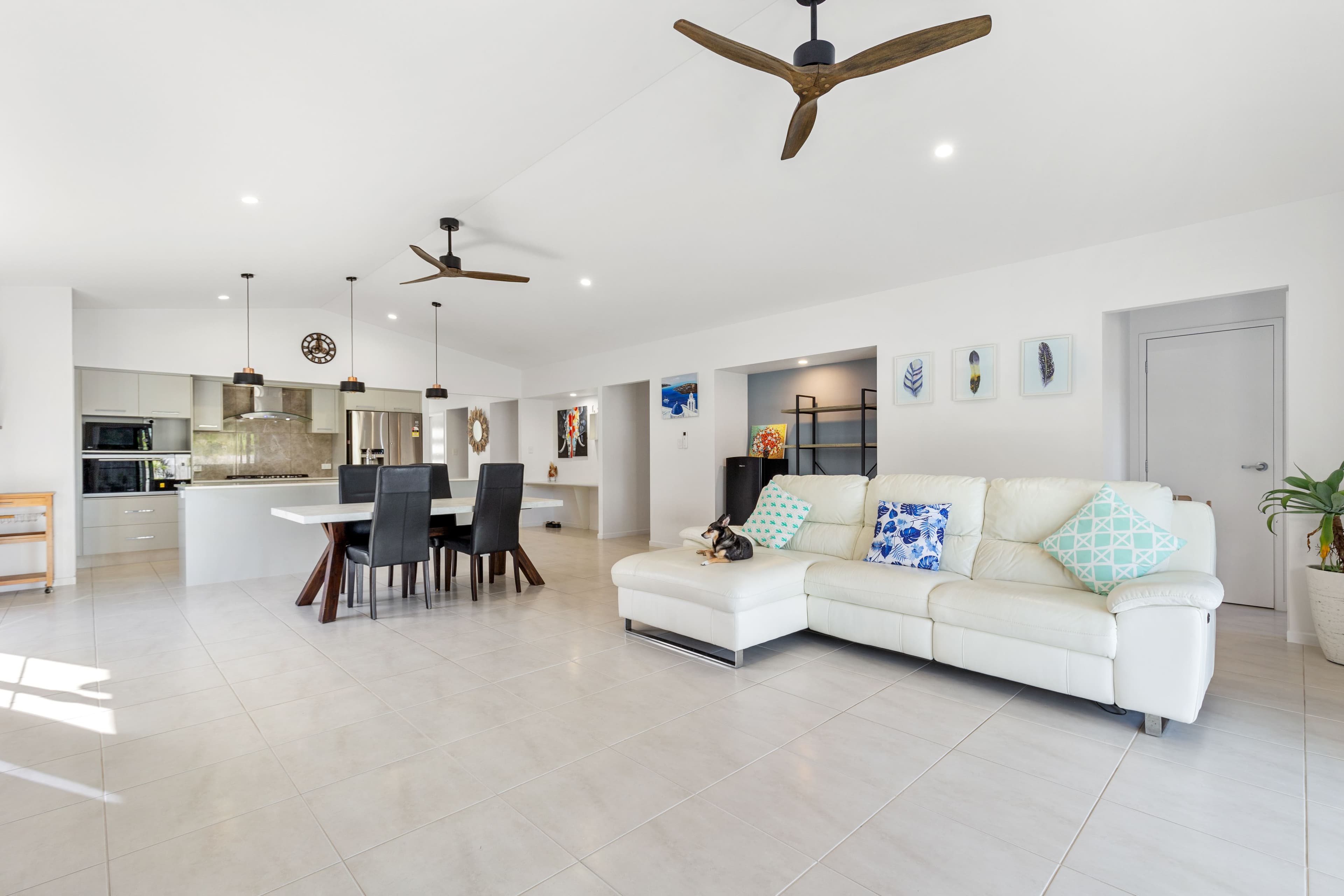 39 Milman Drive, Port Douglas QLD 4877, Port Douglas - Image 1