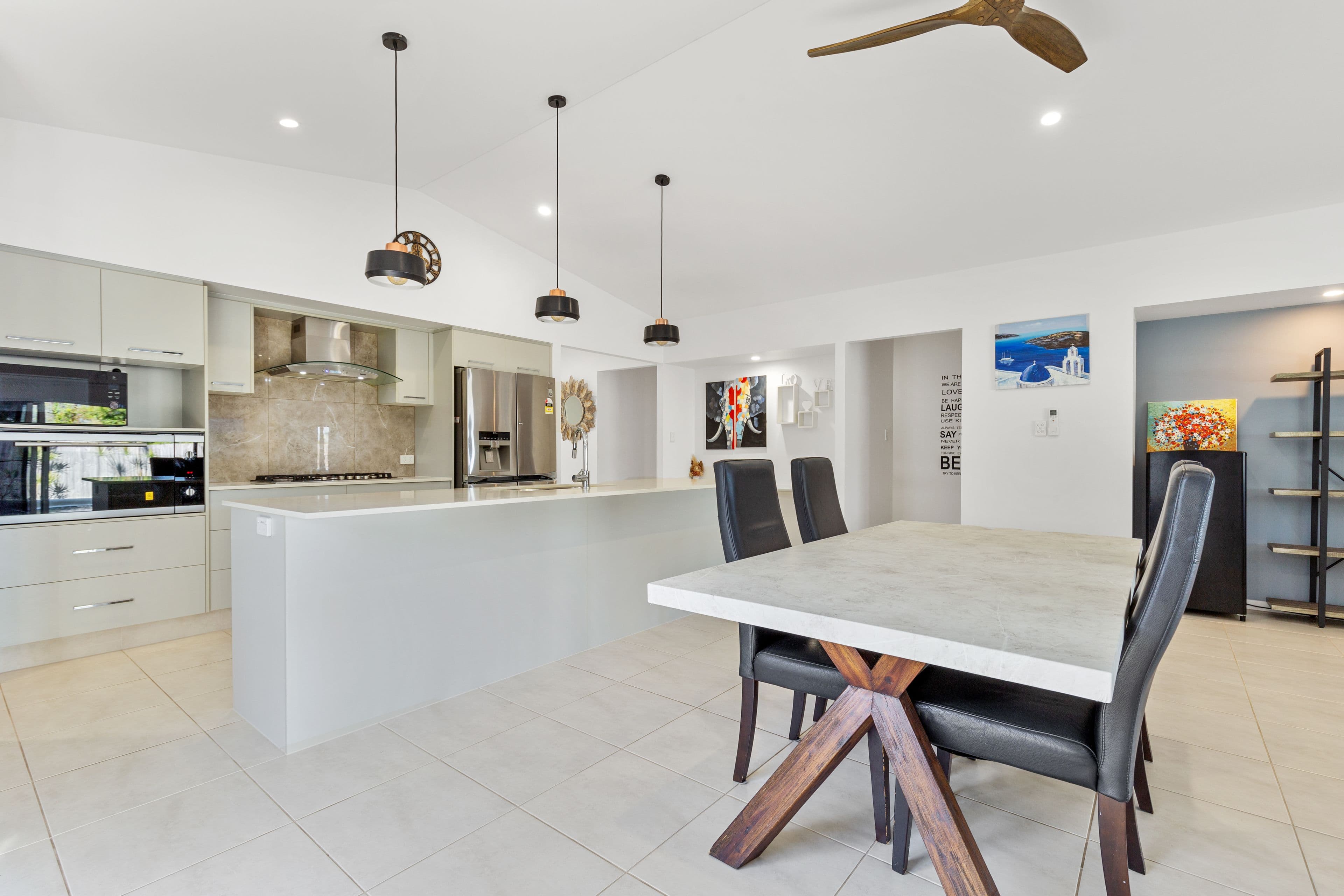39 Milman Drive, Port Douglas QLD 4877, Port Douglas - Thumbnail 2